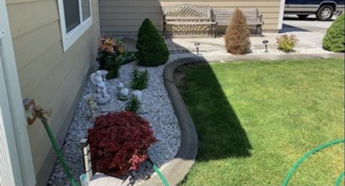 1723 W 19th Ave #NA - Photo 4 of 23