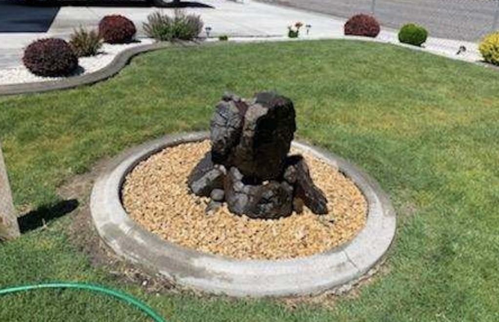 1723 W 19th Ave #NA - Photo 3 of 23