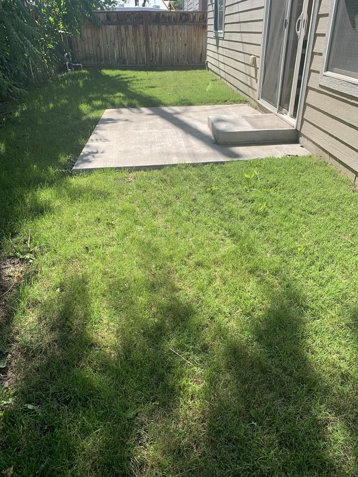 1723 W 19th Ave #NA - Photo 5 of 23