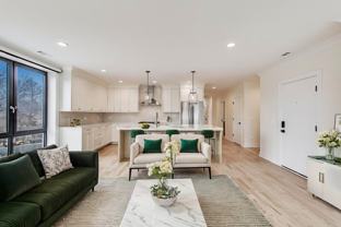 5015 N Lincoln Ave #2N - Photo 1 of 1