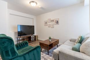9021 8th Ave S - Photo 1 of 1
