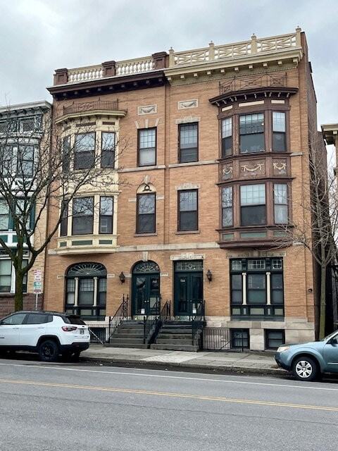 544 Madison Ave - Photo 2 of 9