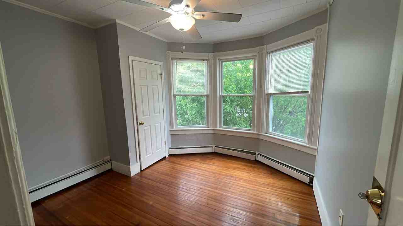 Rooms For Rent Albany Ny