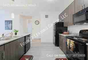 5605 Springdale Rd - Photo 1 of 1