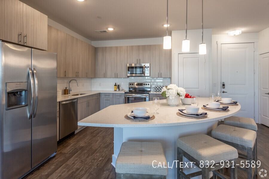 16538 Josey Ranch Rd #LR1 - Photo 2 of 13