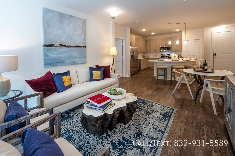 16538 Josey Ranch Rd #LR1 - Photo 3 of 13