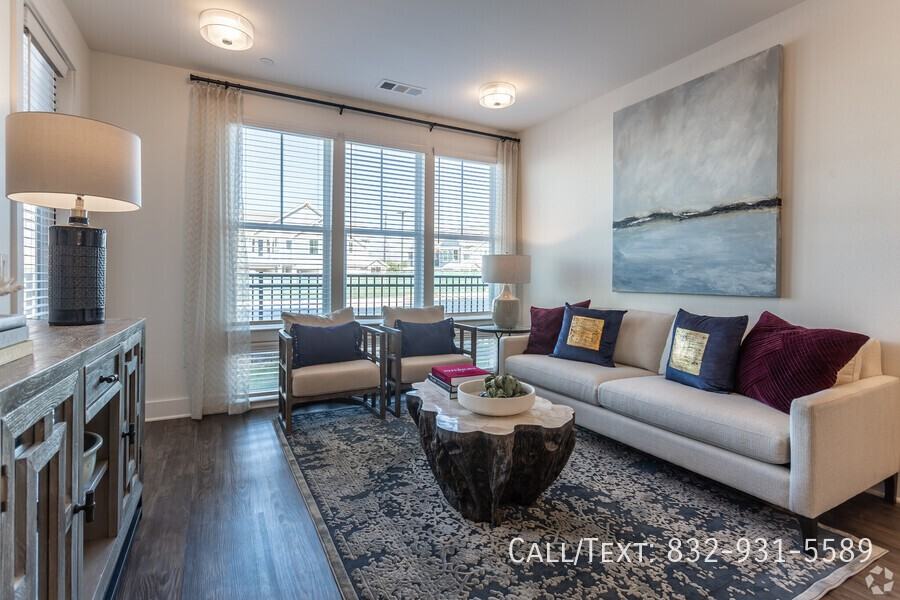 16538 Josey Ranch Rd #LR1 - Photo 4 of 13