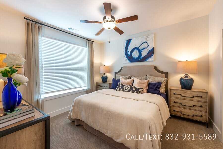 16538 Josey Ranch Rd #LR1 - Photo 5 of 13