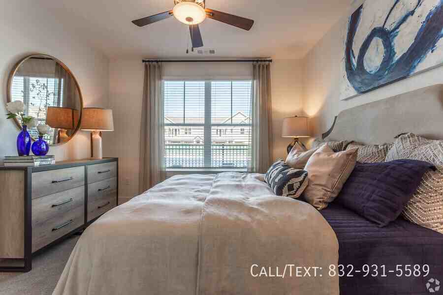 16538 Josey Ranch Rd #LR1 - Photo 6 of 13