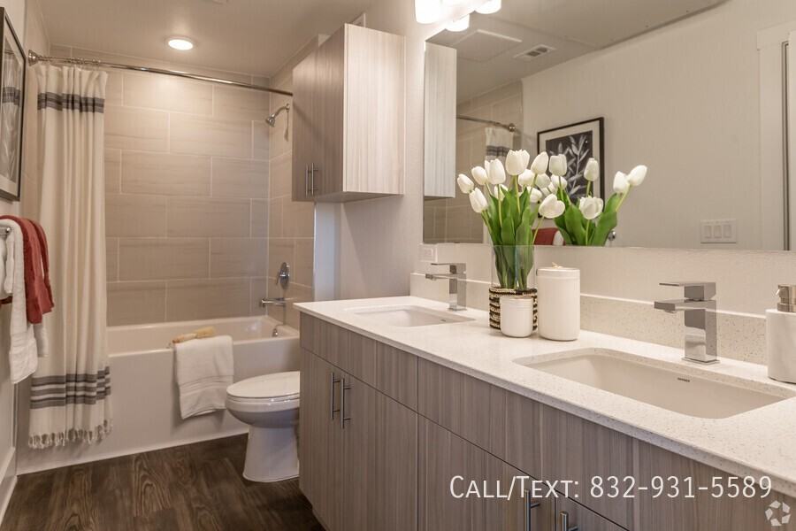 16538 Josey Ranch Rd #LR1 - Photo 7 of 13