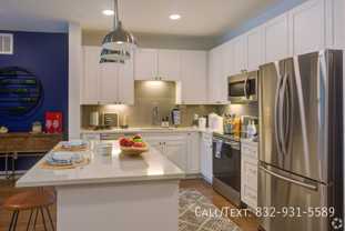 1222 Franz Rd #TMX1 - Photo 1 of 1