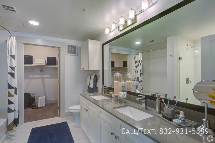 1222 Franz Rd #TMX1 - Photo 6 of 10