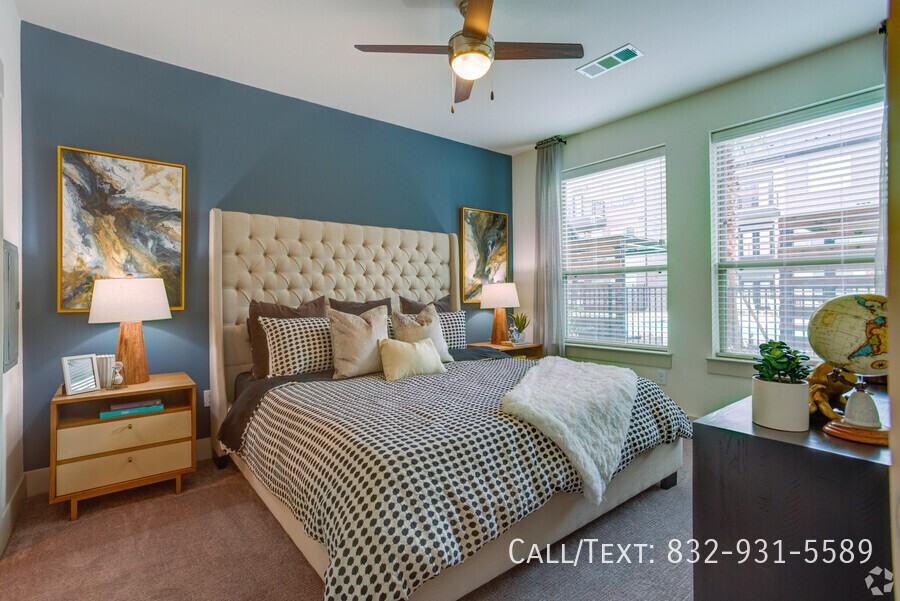 1222 Franz Rd #TMX1 - Photo 7 of 10