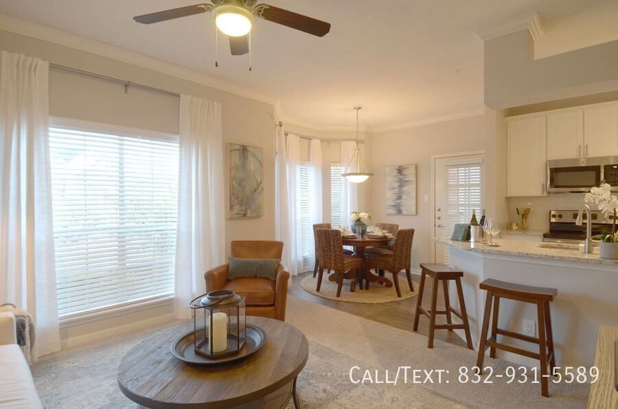 15299 Lexington Blvd #FFC1 - Photo 3 of 10