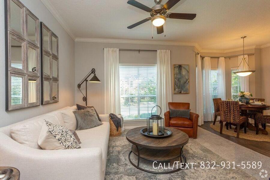 15299 Lexington Blvd #FFC1 - Photo 4 of 10