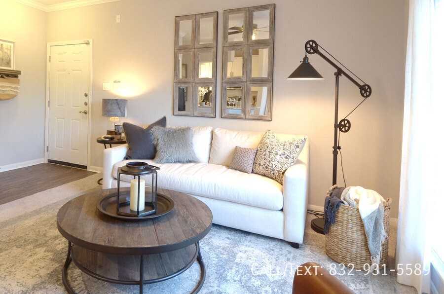 15299 Lexington Blvd #FFC1 - Photo 5 of 10