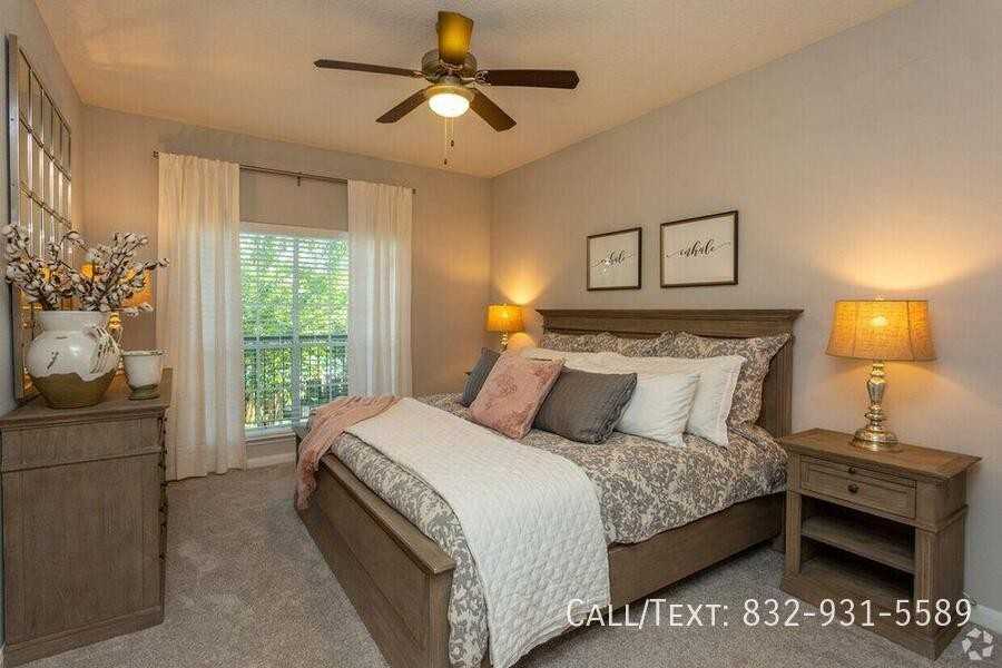 15299 Lexington Blvd #FFC1 - Photo 6 of 10