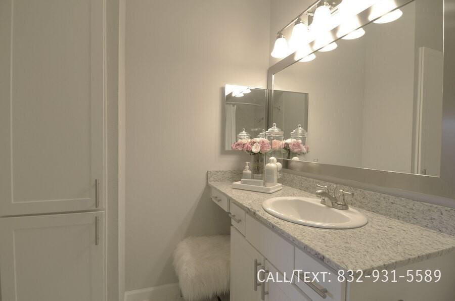 15299 Lexington Blvd #FFC1 - Photo 7 of 10