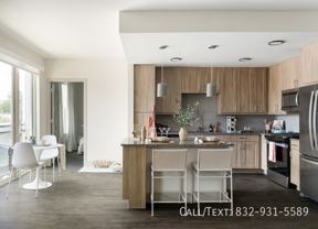 9000 Six Pines Dr #MSP1 - Photo 1 of 1