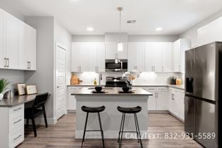 28325 Birnham Woods Dr #VBW1 - Photo 1 of 1