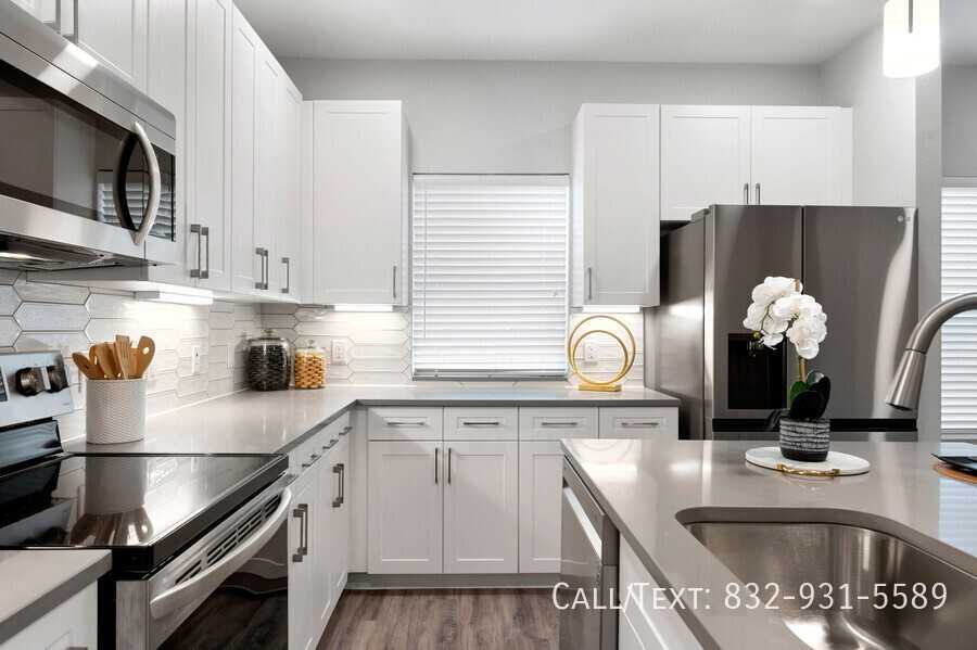 28325 Birnham Woods Dr #VBW1 - Photo 3 of 22