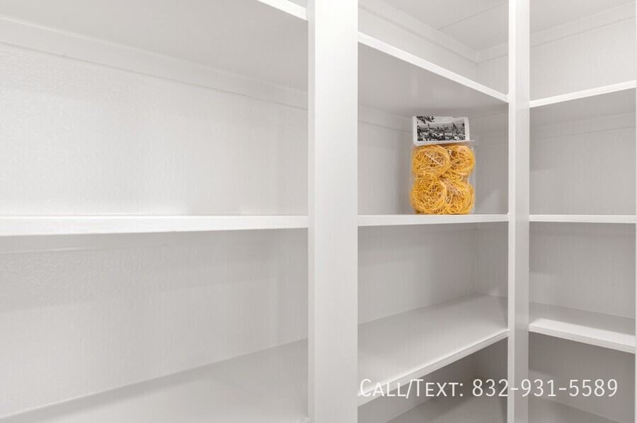 28325 Birnham Woods Dr #VBW1 - Photo 4 of 22