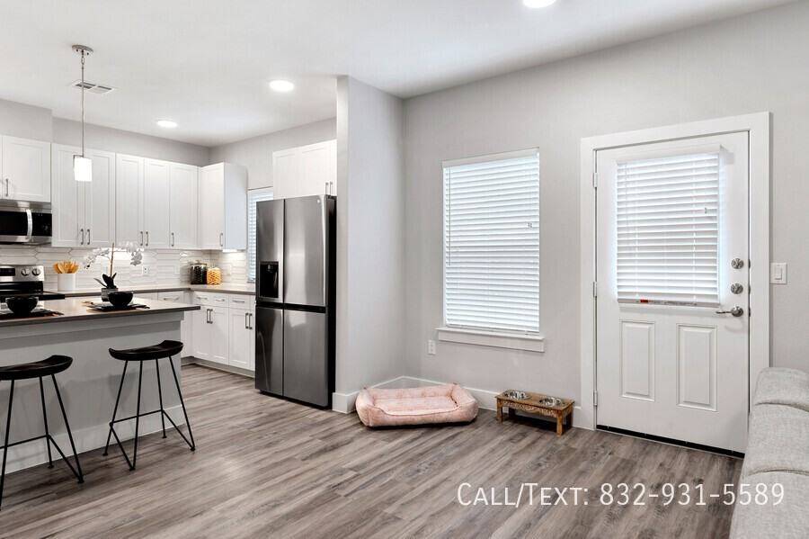 28325 Birnham Woods Dr #VBW1 - Photo 5 of 22