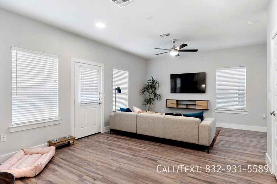 28325 Birnham Woods Dr #VBW1 - Photo 6 of 22