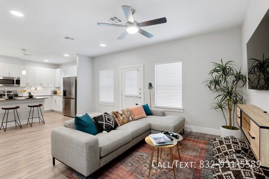 28325 Birnham Woods Dr #VBW1 - Photo 7 of 22