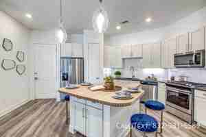 featured image of 11200 Lockwood Rd #255A1