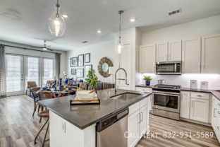 11200 Lockwood Rd #255A2 - Photo 1 of 1