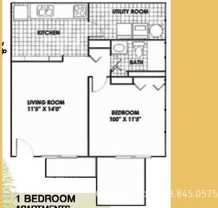 8525 N Armenia Ave #17 - Photo 1 of 1