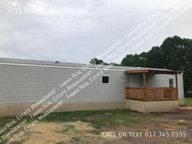 5411 Newt Patterson Rd - Photo 1 of 1