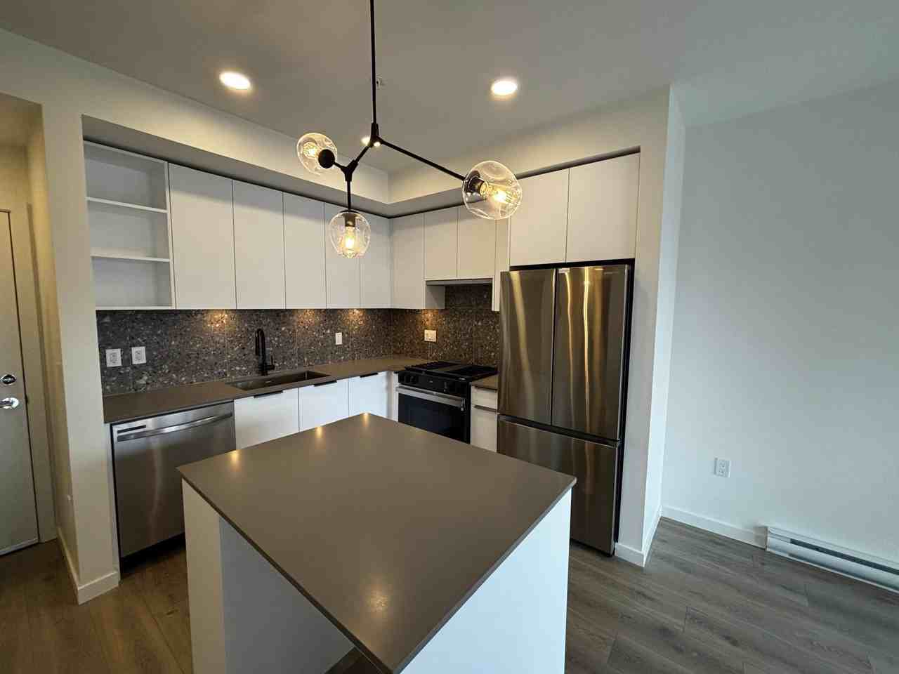 7936 206th St - Photo 2 of 11