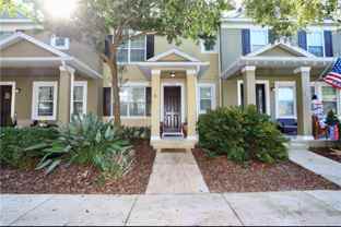 7912 Northlake Pkwy - Photo 1 of 1
