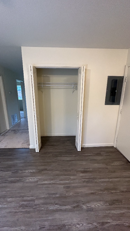 3729 Carman Rd #4 - Photo 4 of 14