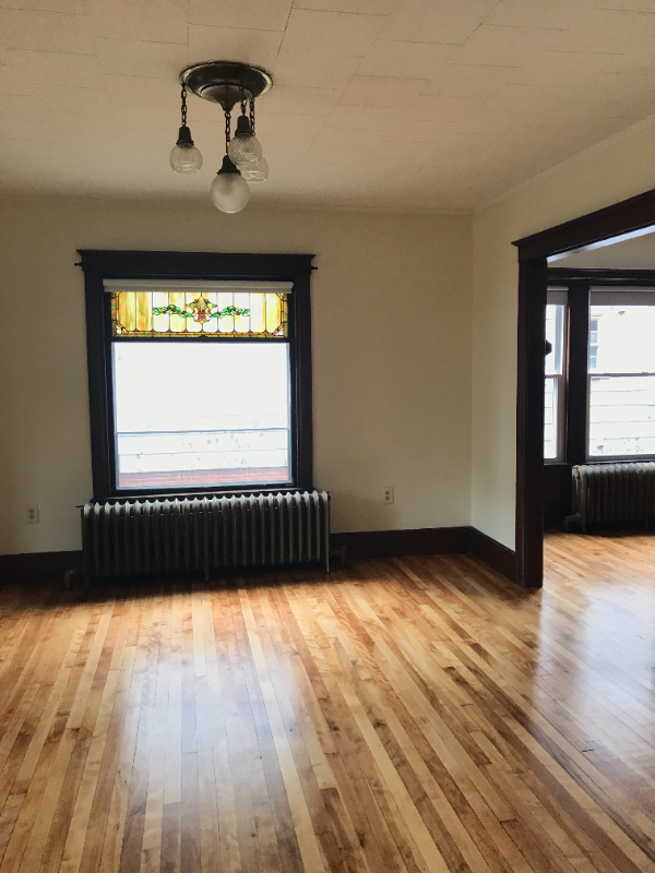 9 Grasmere Rd #1 - Photo 2 of 16