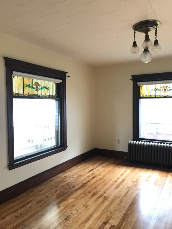 9 Grasmere Rd #1 - Photo 3 of 16