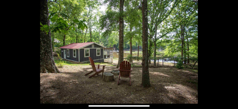 2207 White Oak Ln - Photo 3 of 17