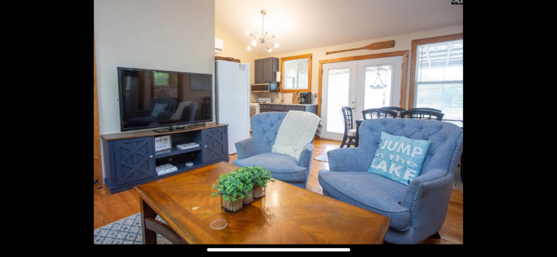 2207 White Oak Ln - Photo 6 of 17