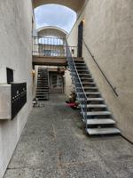 featured image of 745 Central Avenue #9