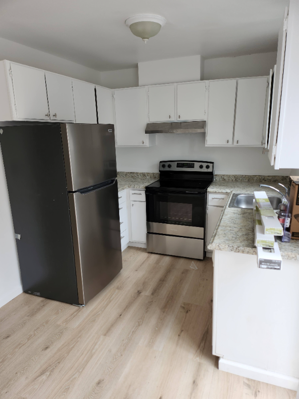 745 Central Avenue #9 - Photo 2 of 8