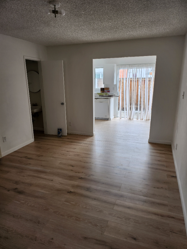 745 Central Avenue #9 - Photo 3 of 8