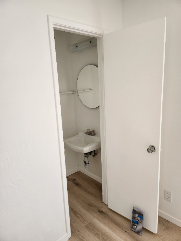 745 Central Avenue #9 - Photo 4 of 8