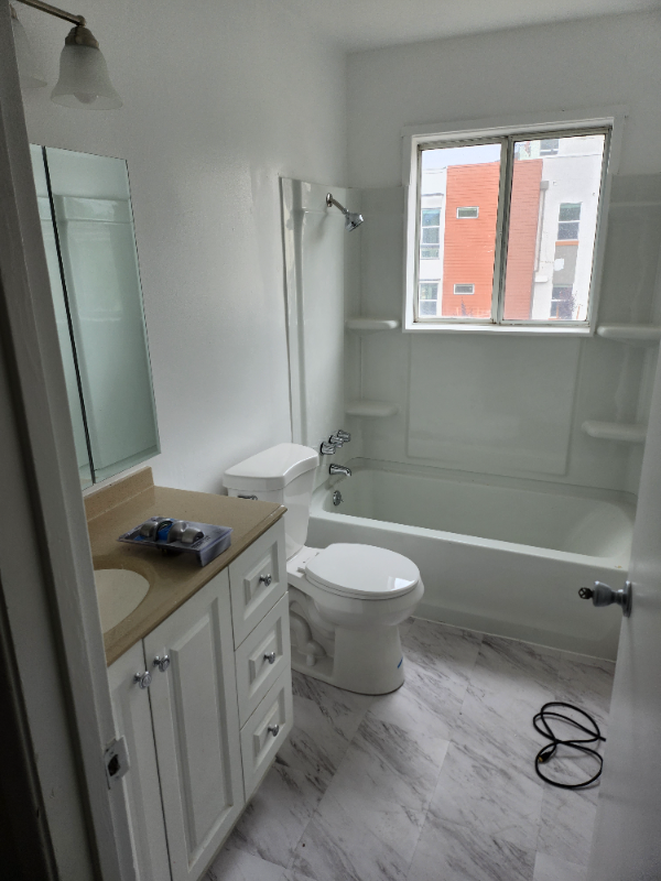 745 Central Avenue #9 - Photo 5 of 8