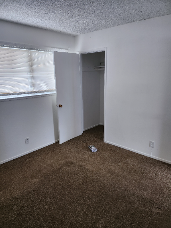 745 Central Avenue #9 - Photo 6 of 8