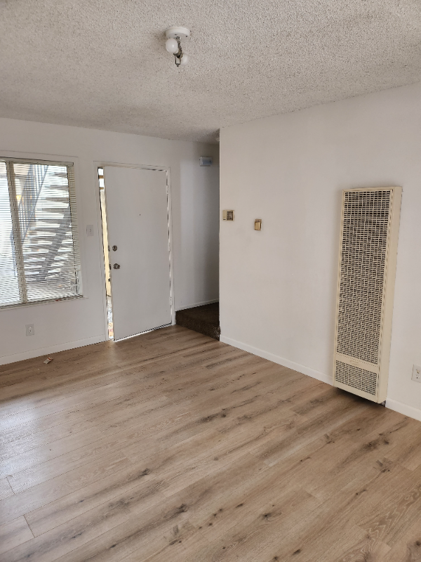 745 Central Avenue #9 - Photo 7 of 8