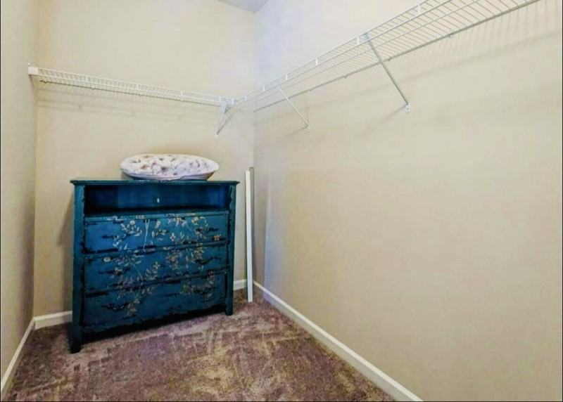 106 Logan Pass Dr - Photo 3 of 7