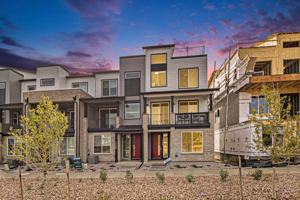 featured image of 1753 Peak Loop