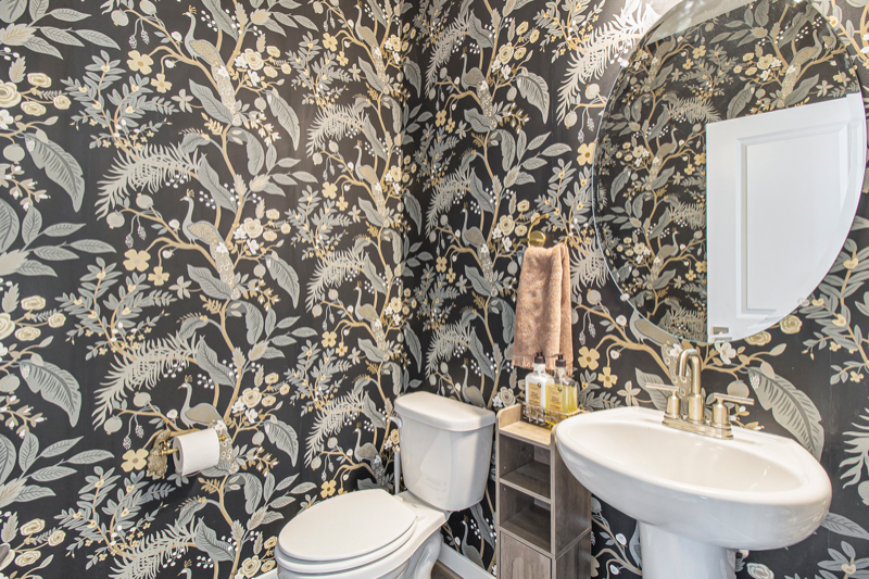 1753 Peak Loop - Photo 5 of 11